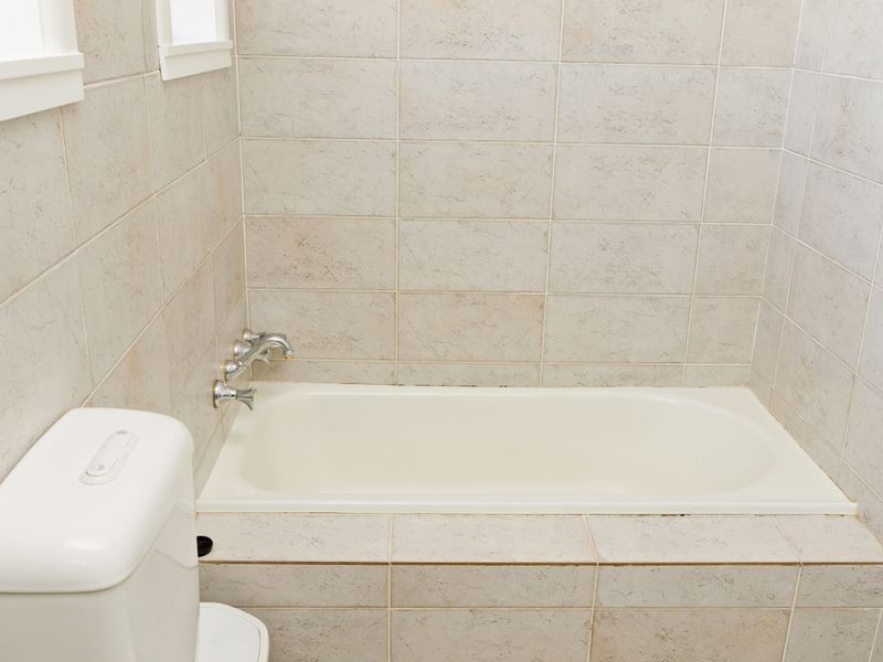 10 Normoyle Cresent, Young NSW 2594