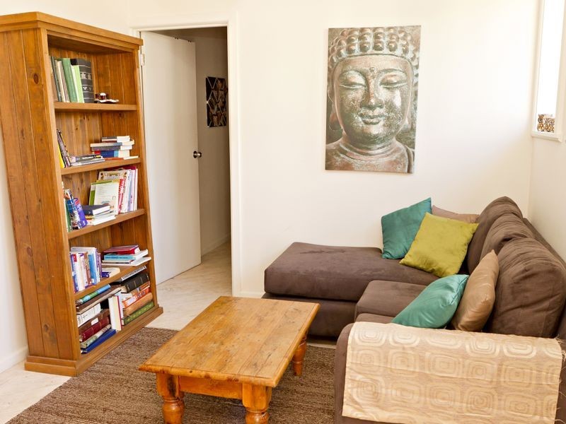 10 Normoyle Cresent, Young NSW 2594