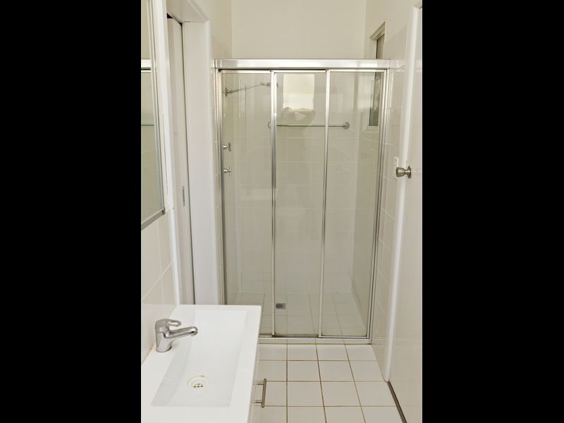 10 Normoyle Cresent, Young NSW 2594