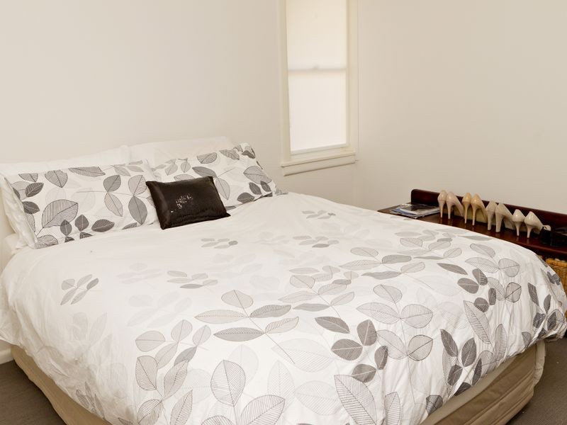 10 Normoyle Cresent, Young NSW 2594