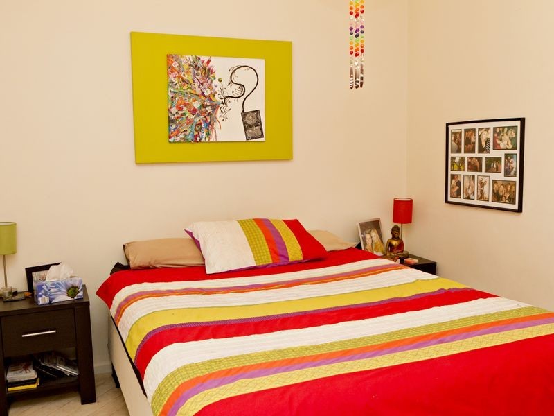 10 Normoyle Cresent, Young NSW 2594