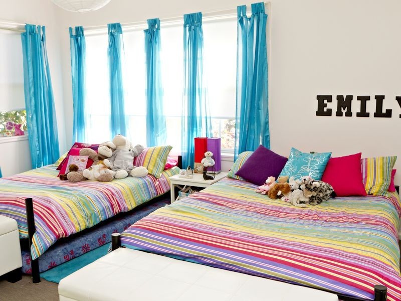 10 Normoyle Cresent, Young NSW 2594