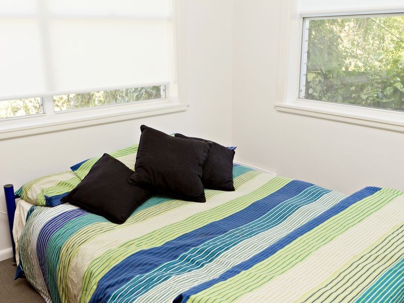 10 Normoyle Cresent, Young NSW 2594