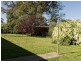 10 Normoyle Cresent, Young NSW 2594