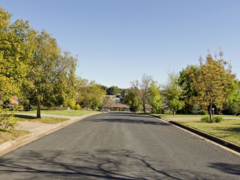 10 Normoyle Cresent, Young NSW 2594