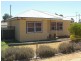 9 Spring Street, Young NSW 2594