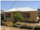 9 Spring Street, Young NSW 2594
