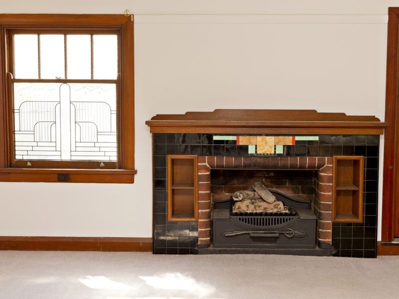 30 Clarke Street, Young NSW 2594