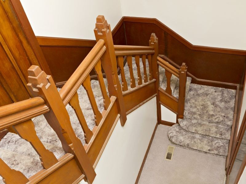 30 Clarke Street, Young NSW 2594