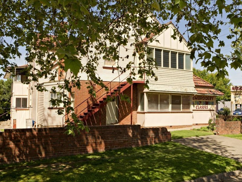 30 Clarke Street, Young NSW 2594