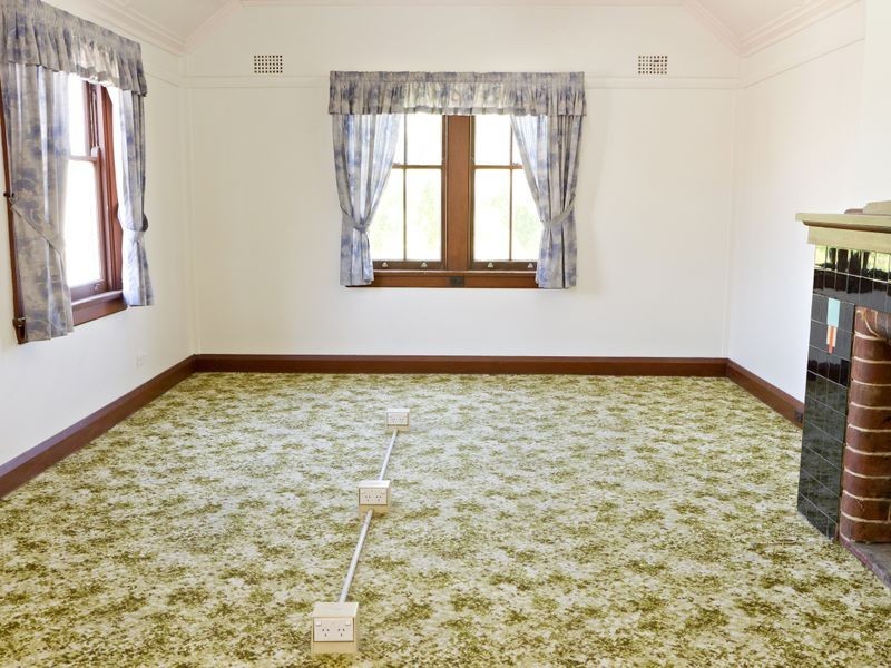 30 Clarke Street, Young NSW 2594