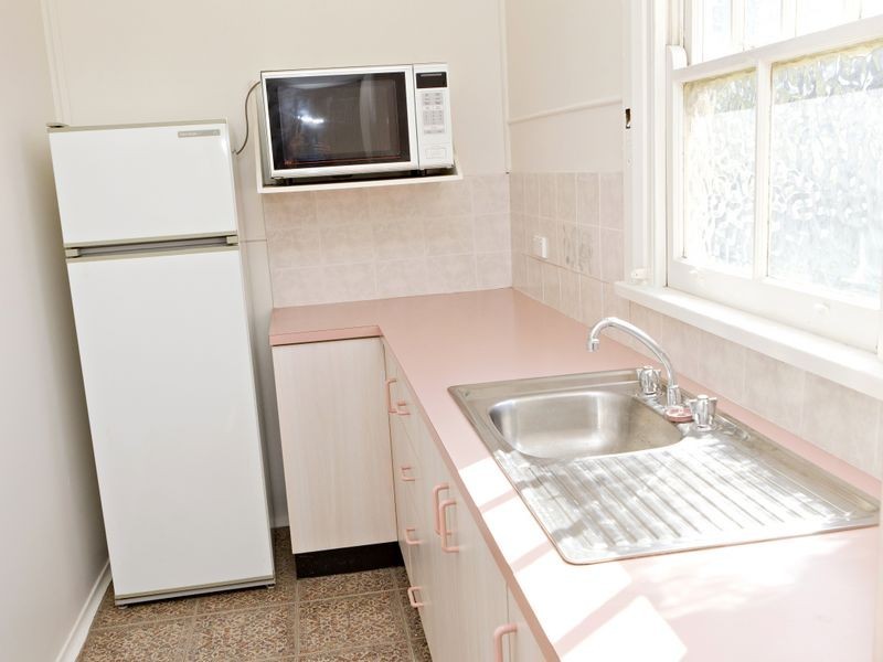 30 Clarke Street, Young NSW 2594