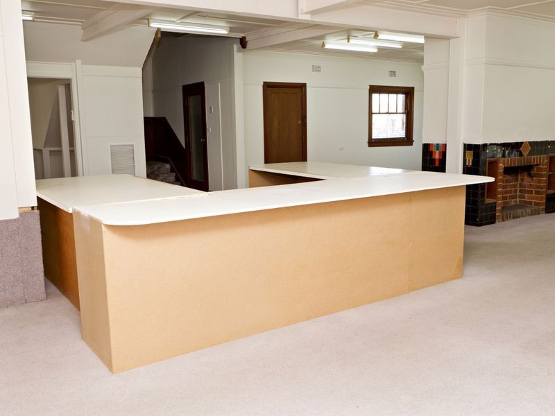 30 Clarke Street, Young NSW 2594