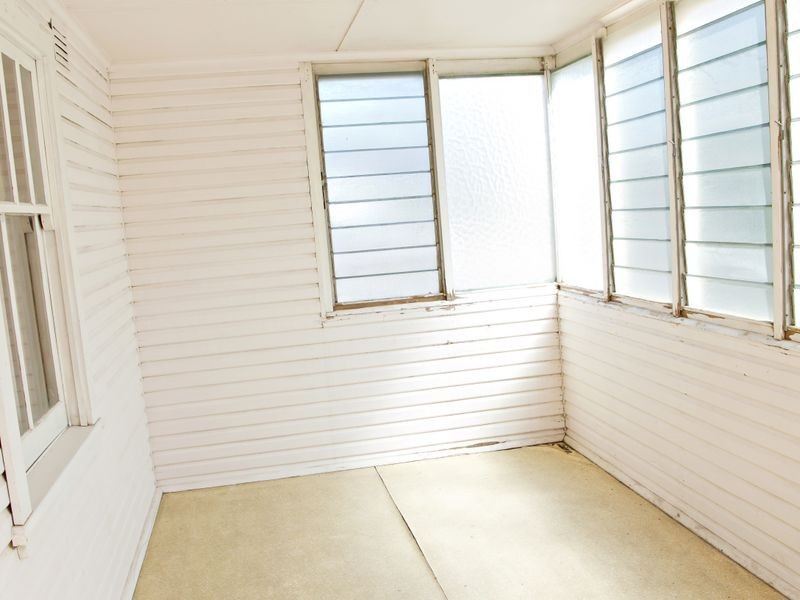 30 Clarke Street, Young NSW 2594