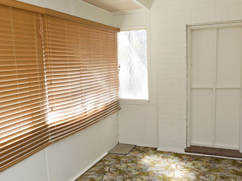 30 Clarke Street, Young NSW 2594