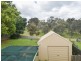 19 Fontenoy Street, Young NSW 2594