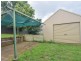 19 Fontenoy Street, Young NSW 2594
