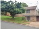 19 Fontenoy Street, Young NSW 2594