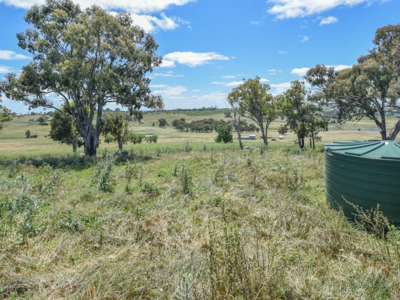 413 Maimuru SS Road Maimuru, Young NSW 2594