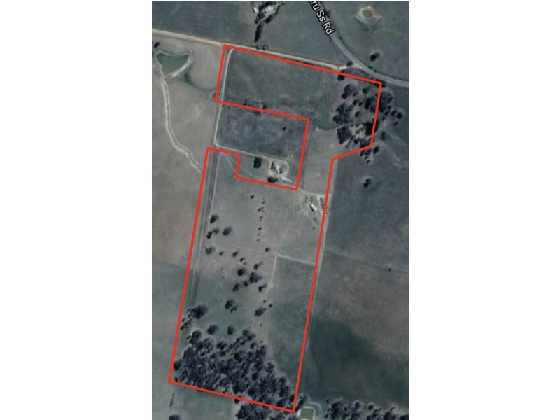 413 Maimuru SS Road Maimuru, Young NSW 2594