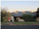 45 Fontenoy Street, Young NSW 2594