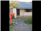 45 Fontenoy Street, Young NSW 2594