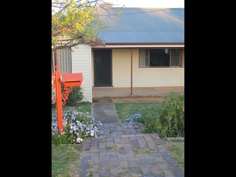 45 Fontenoy Street, Young NSW 2594