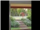 45 Fontenoy Street, Young NSW 2594