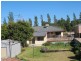 45 Fontenoy Street, Young NSW 2594