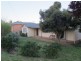 45 Fontenoy Street, Young NSW 2594