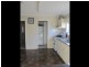 45 Fontenoy Street, Young NSW 2594
