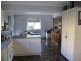 45 Fontenoy Street, Young NSW 2594
