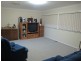 45 Fontenoy Street, Young NSW 2594