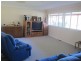 45 Fontenoy Street, Young NSW 2594