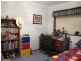 45 Fontenoy Street, Young NSW 2594
