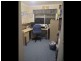 45 Fontenoy Street, Young NSW 2594