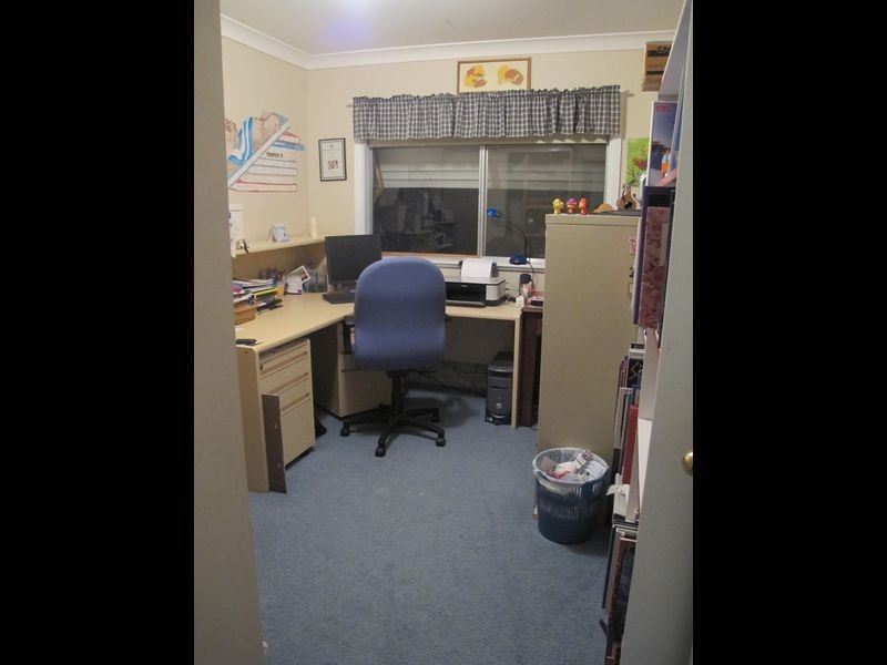 45 Fontenoy Street, Young NSW 2594