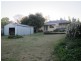 45 Fontenoy Street, Young NSW 2594