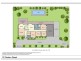 22 Doolan Road, Harden NSW 2587
