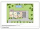 22 Doolan Road, Harden NSW 2587 Floorplan