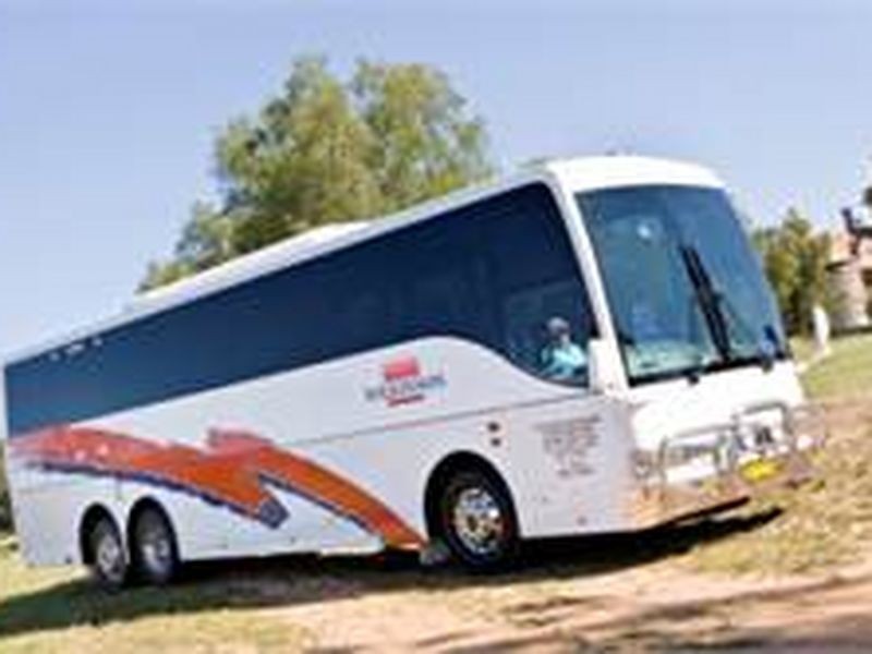 00 Greenthorpe run, Young NSW 2594