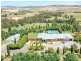 22 Doolan Road, Harden NSW 2587