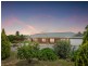 22 Doolan Road, Harden NSW 2587