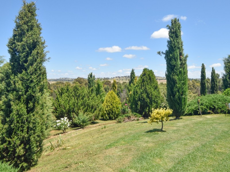 22 Doolan Road, Harden NSW 2587