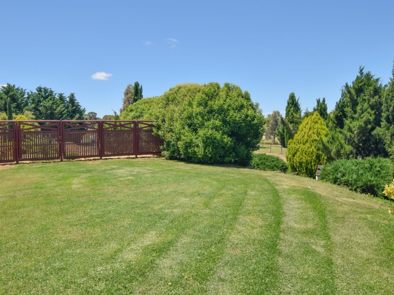 22 Doolan Road, Harden NSW 2587
