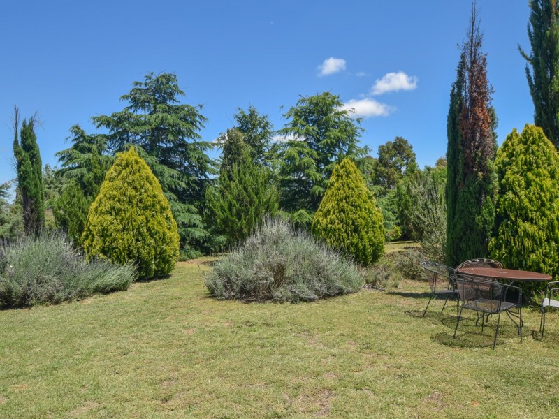 22 Doolan Road, Harden NSW 2587