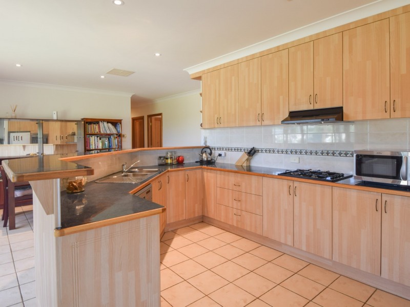 22 Doolan Road, Harden NSW 2587