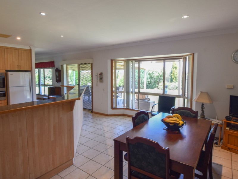 22 Doolan Road, Harden NSW 2587