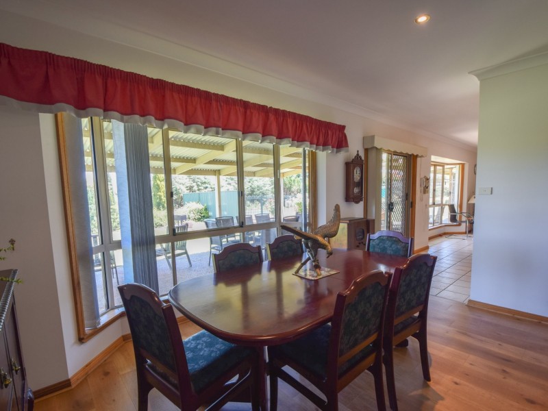 22 Doolan Road, Harden NSW 2587