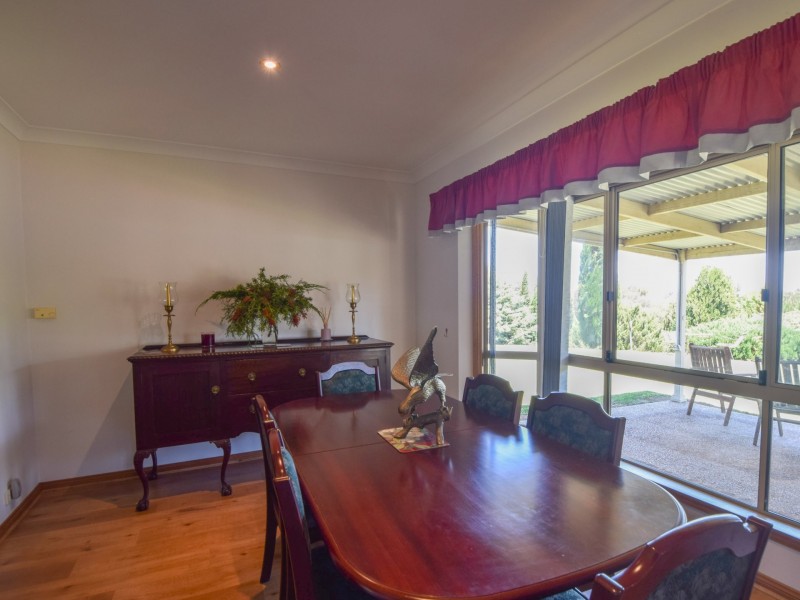 22 Doolan Road, Harden NSW 2587